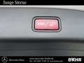 Mercedes-Benz GLC 300 GLC 300 de 4M AMG/Pano/AHK/Distronic/RFK/LMR19" Weiß - thumbnail 11