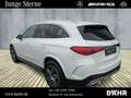 Mercedes-Benz GLC 300 GLC 300 de 4M AMG/Pano/AHK/Distronic/RFK/LMR19" Weiß - thumbnail 3