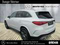 Mercedes-Benz GLC 300 GLC 300 de 4M AMG/Pano/AHK/Distronic/RFK/LMR19" Weiß - thumbnail 3