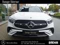 Mercedes-Benz GLC 300 GLC 300 de 4M AMG/Pano/AHK/Distronic/RFK/LMR19" Weiß - thumbnail 7