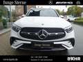 Mercedes-Benz GLC 300 GLC 300 de 4M AMG/Pano/AHK/Distronic/RFK/LMR19" Weiß - thumbnail 7