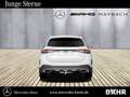 Mercedes-Benz GLC 300 GLC 300 de 4M AMG/Pano/AHK/Distronic/RFK/LMR19" Weiß - thumbnail 7