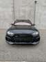 Audi RS4 2.9 TFSI quattro Schwarz - thumbnail 5