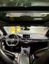 Audi RS4 2.9 TFSI quattro Schwarz - thumbnail 11