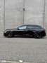 Audi RS4 2.9 TFSI quattro Schwarz - thumbnail 4