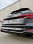 Audi RS4 2.9 TFSI quattro Schwarz - thumbnail 2