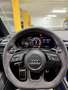 Audi RS4 2.9 TFSI quattro Schwarz - thumbnail 9