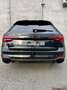 Audi RS4 2.9 TFSI quattro Schwarz - thumbnail 6