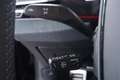 Audi A5 Avant 40TDI quattro S tronic edition one Matrix Noir - thumbnail 24