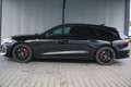 Audi A5 Avant 40TDI quattro S tronic edition one Matrix Noir - thumbnail 3