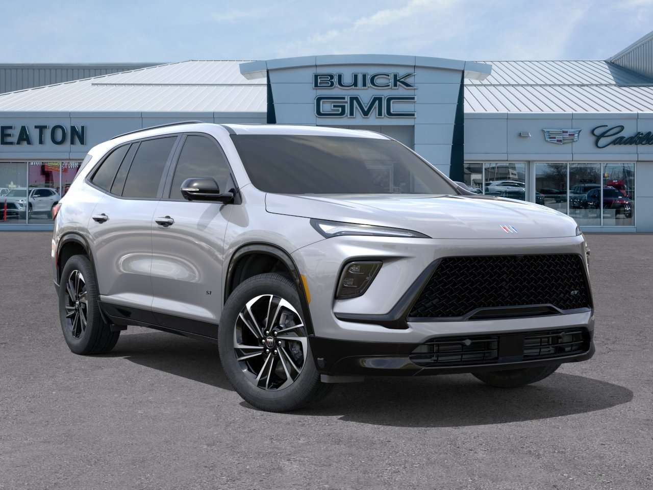 Image 5