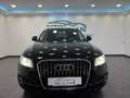 Audi Q5 2,0 TDI quattro S-LINE, LED+XENON, NAVI, SHZ, T... Schwarz - thumbnail 3