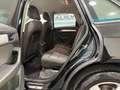 Audi Q5 2,0 TDI quattro S-LINE, LED+XENON, NAVI, SHZ, T... Schwarz - thumbnail 21