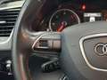 Audi Q5 2,0 TDI quattro S-LINE, LED+XENON, NAVI, SHZ, T... Schwarz - thumbnail 24