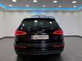 Audi Q5 2,0 TDI quattro S-LINE, LED+XENON, NAVI, SHZ, T... Schwarz - thumbnail 12