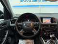 Audi Q5 2,0 TDI quattro S-LINE, LED+XENON, NAVI, SHZ, T... Schwarz - thumbnail 17
