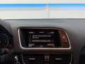 Audi Q5 2,0 TDI quattro S-LINE, LED+XENON, NAVI, SHZ, T... Schwarz - thumbnail 30