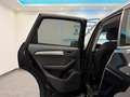 Audi Q5 2,0 TDI quattro S-LINE, LED+XENON, NAVI, SHZ, T... Schwarz - thumbnail 22