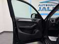 Audi Q5 2,0 TDI quattro S-LINE, LED+XENON, NAVI, SHZ, T... Schwarz - thumbnail 36