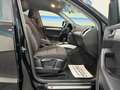 Audi Q5 2,0 TDI quattro S-LINE, LED+XENON, NAVI, SHZ, T... Schwarz - thumbnail 34
