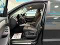 Audi Q5 2,0 TDI quattro S-LINE, LED+XENON, NAVI, SHZ, T... Schwarz - thumbnail 31