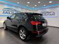 Audi Q5 2,0 TDI quattro S-LINE, LED+XENON, NAVI, SHZ, T... Schwarz - thumbnail 11
