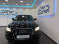 Audi Q5 2,0 TDI quattro S-LINE, LED+XENON, NAVI, SHZ, T... Schwarz - thumbnail 9