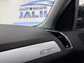 Audi Q5 2,0 TDI quattro S-LINE, LED+XENON, NAVI, SHZ, T... Schwarz - thumbnail 32