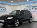Audi Q5 2,0 TDI quattro S-LINE, LED+XENON, NAVI, SHZ, T... Schwarz - thumbnail 6