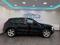 Audi Q5 2,0 TDI quattro S-LINE, LED+XENON, NAVI, SHZ, T... Schwarz - thumbnail 5