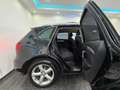 Audi Q5 2,0 TDI quattro S-LINE, LED+XENON, NAVI, SHZ, T... Schwarz - thumbnail 33