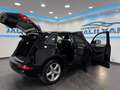 Audi Q5 2,0 TDI quattro S-LINE, LED+XENON, NAVI, SHZ, T... Schwarz - thumbnail 13