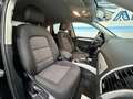 Audi Q5 2,0 TDI quattro S-LINE, LED+XENON, NAVI, SHZ, T... Schwarz - thumbnail 35