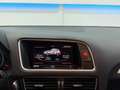 Audi Q5 2,0 TDI quattro S-LINE, LED+XENON, NAVI, SHZ, T... Schwarz - thumbnail 27