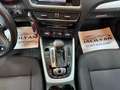 Audi Q5 2,0 TDI quattro S-LINE, LED+XENON, NAVI, SHZ, T... Schwarz - thumbnail 23