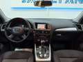 Audi Q5 2,0 TDI quattro S-LINE, LED+XENON, NAVI, SHZ, T... Schwarz - thumbnail 15