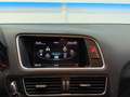 Audi Q5 2,0 TDI quattro S-LINE, LED+XENON, NAVI, SHZ, T... Schwarz - thumbnail 26