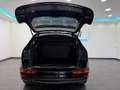 Audi Q5 2,0 TDI quattro S-LINE, LED+XENON, NAVI, SHZ, T... Schwarz - thumbnail 14