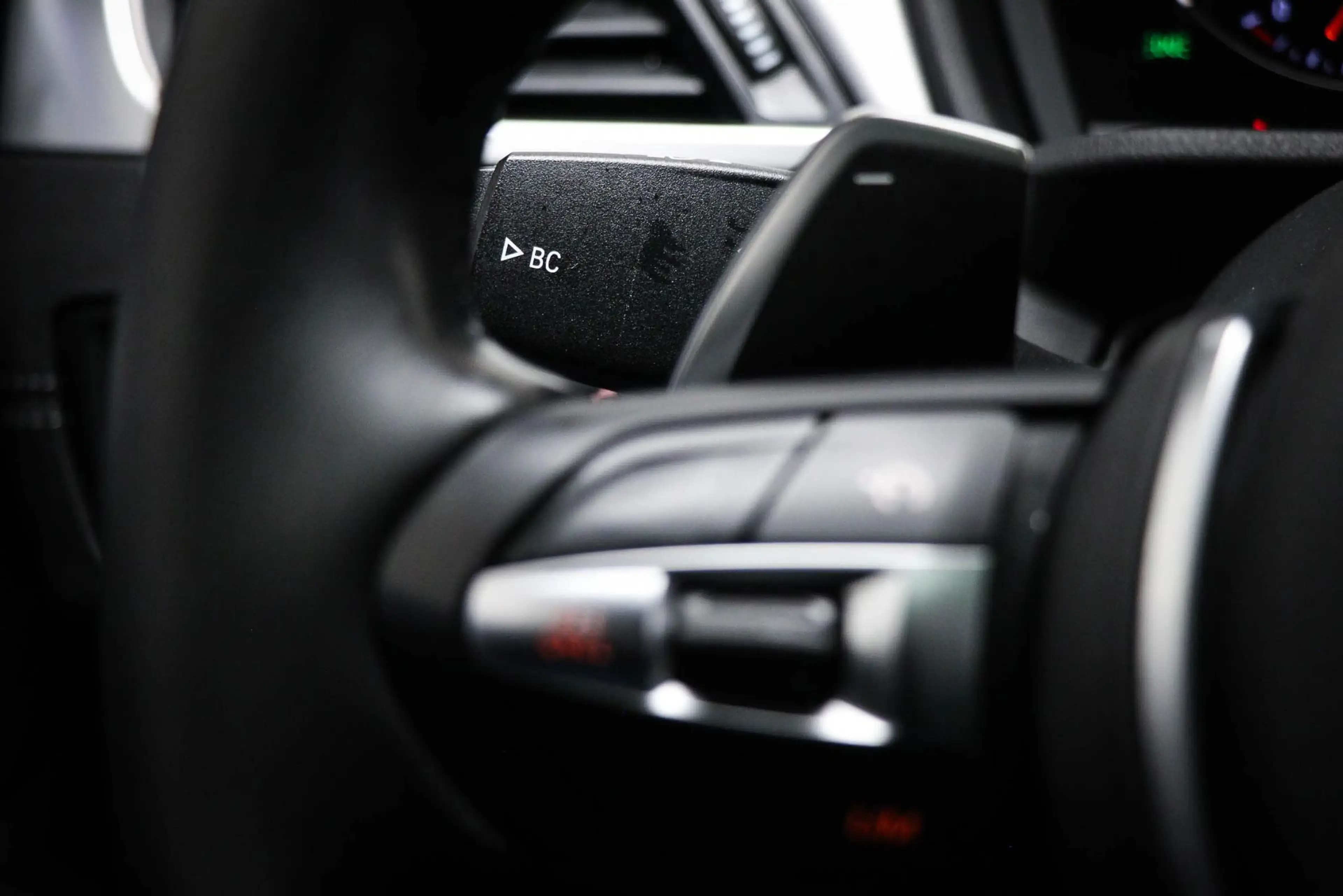 BMW X2 sDrive20i M-Sport Edition | PANORAMADAK | DAB | DR — photo 34