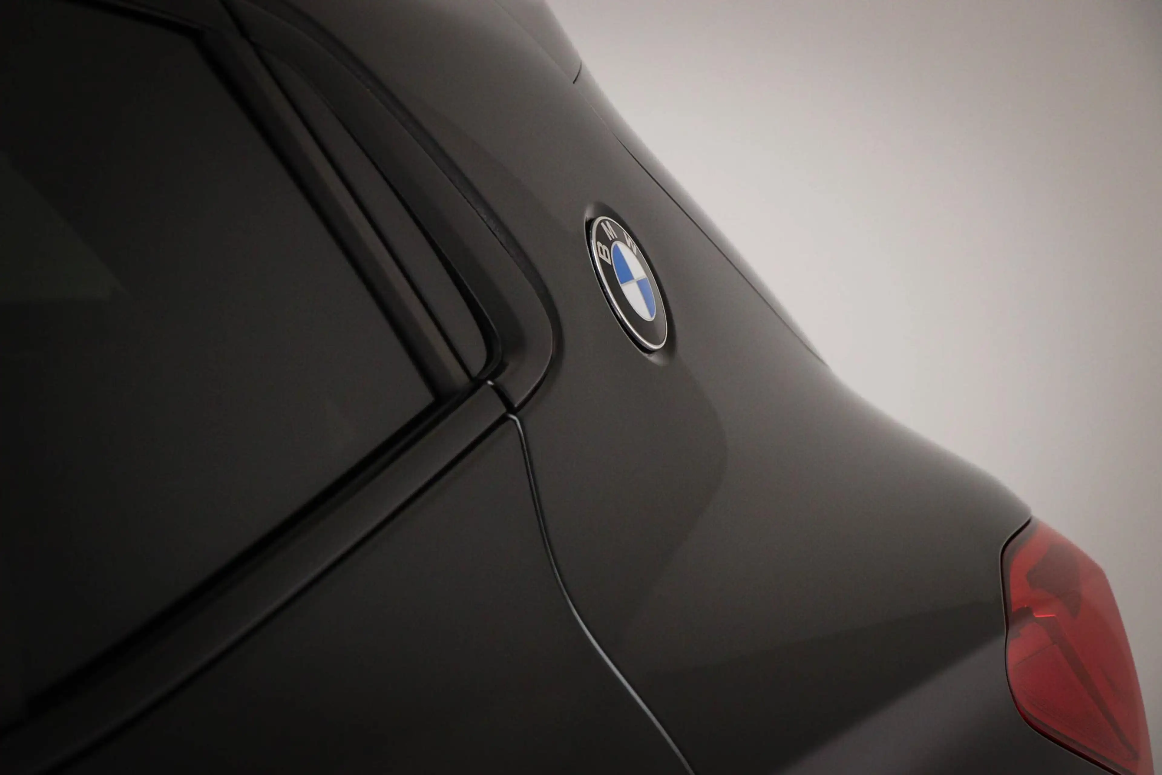 BMW X2 sDrive20i M-Sport Edition | PANORAMADAK | DAB | DR — photo 23
