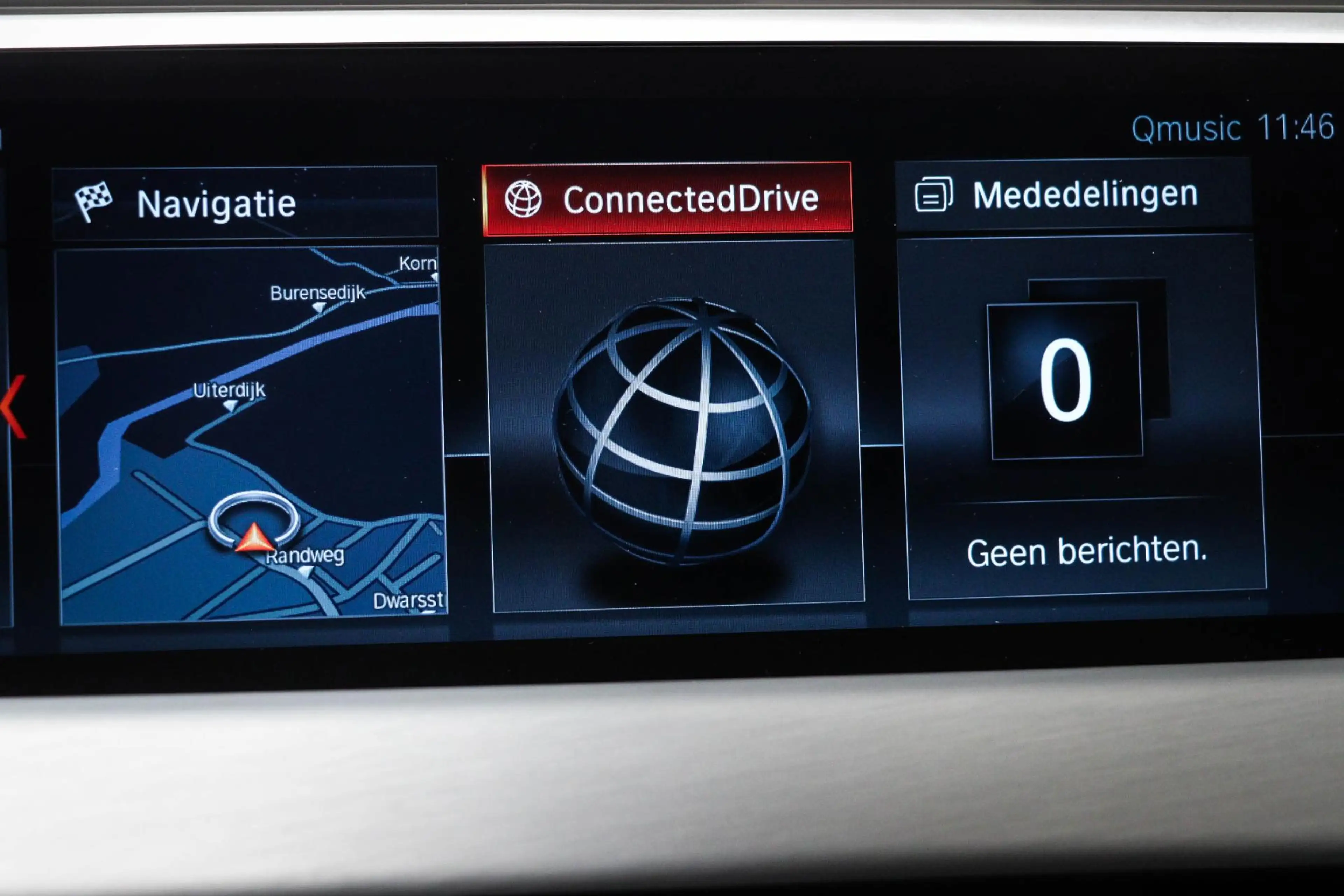 BMW X2 sDrive20i M-Sport Edition | PANORAMADAK | DAB | DR — photo 45