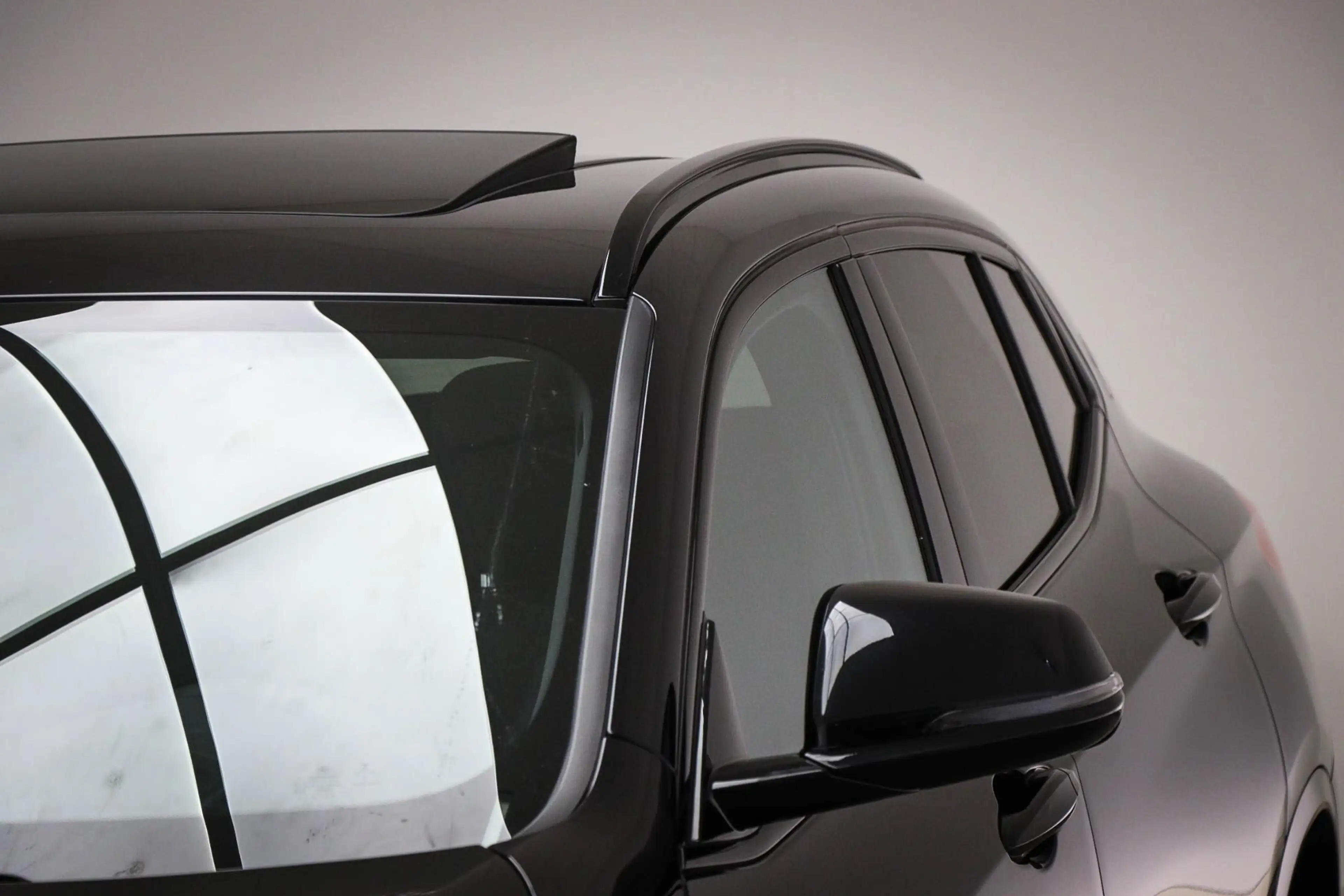 BMW X2 sDrive20i M-Sport Edition | PANORAMADAK | DAB | DR — photo 22