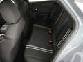 Opel Corsa F FACELIFT GS AT+NAVI+KEYLESS+RÜCKFAHRKAMERA+ACC+M Grijs - thumbnail 11