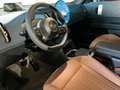MINI Cooper Countryman Mini 1.5 48V C Favoured auto Bianco - thumbnail 8