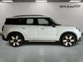 MINI Cooper Countryman Mini 1.5 48V C Favoured auto Bianco - thumbnail 14
