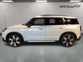 MINI Cooper Countryman Mini 1.5 48V C Favoured auto Bianco - thumbnail 4