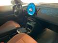 MINI Cooper Countryman Mini 1.5 48V C Favoured auto Bianco - thumbnail 10