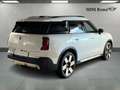 MINI Cooper Countryman Mini 1.5 48V C Favoured auto Bianco - thumbnail 16