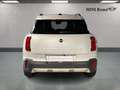 MINI Cooper Countryman Mini 1.5 48V C Favoured auto Bianco - thumbnail 15