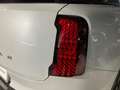 MINI Cooper Countryman Mini 1.5 48V C Favoured auto Bianco - thumbnail 6